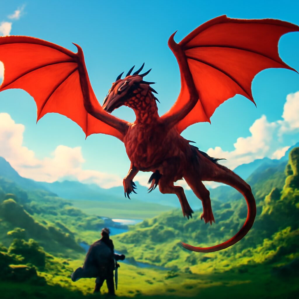 RuneScape Dragonwilds Launches Without Price Hike: A Thank You to Players