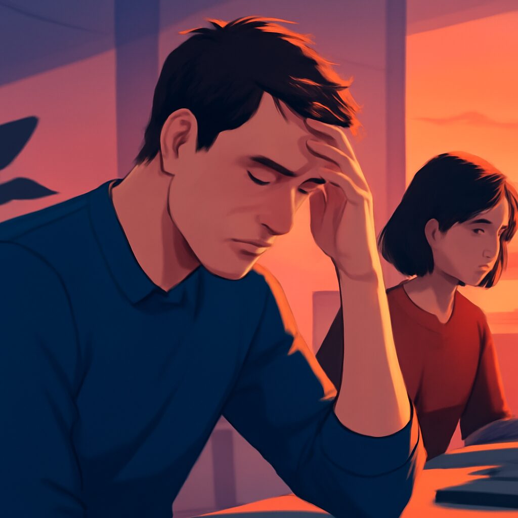 Life is Strange Devs Don’t Nod Face “Material Uncertainty” as Layoffs Loom