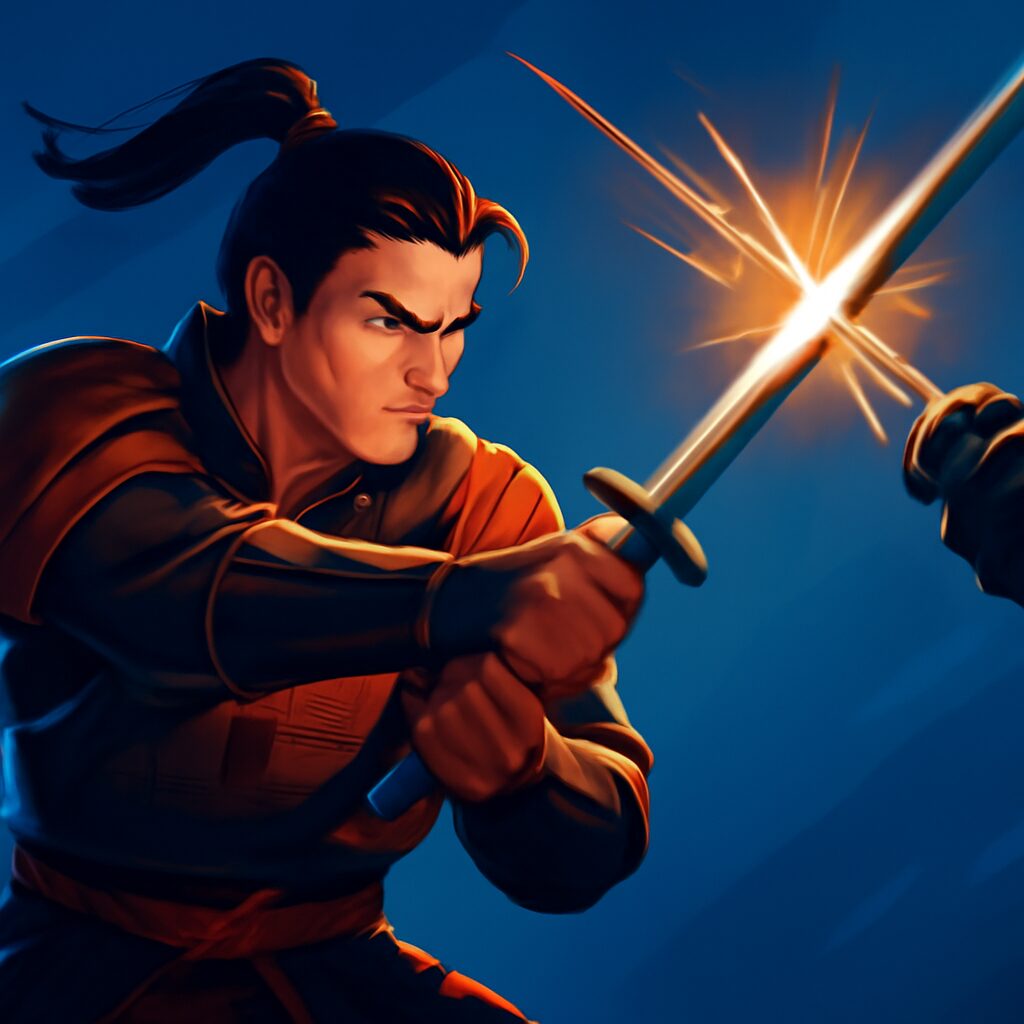 Onimusha: Way of the Sword – The Parrying Revolution You Didn’t Know You Needed