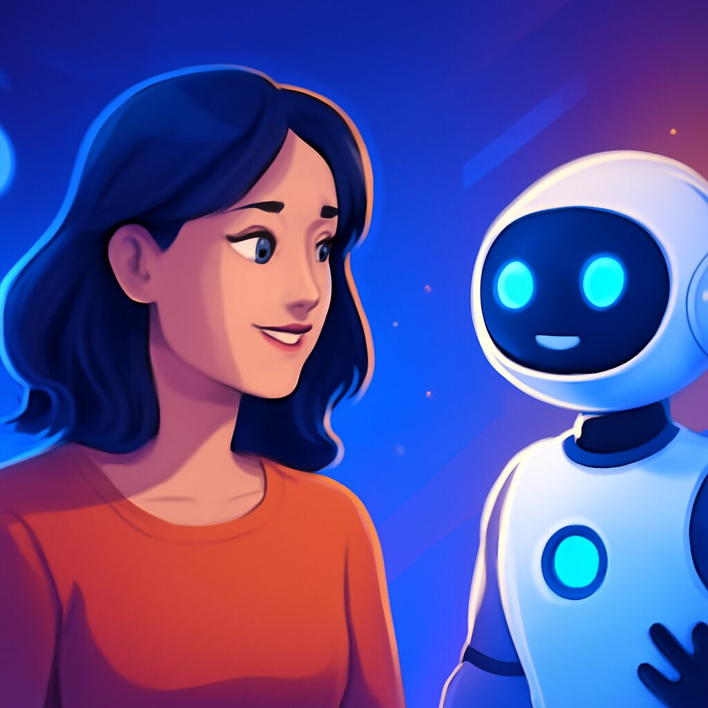 Meta Unveils Muse: Your New AI Sidekick