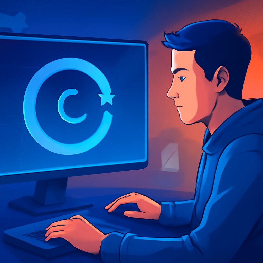Control Resonant Drops, Remedy Already Rolling Out Speedy Updates!