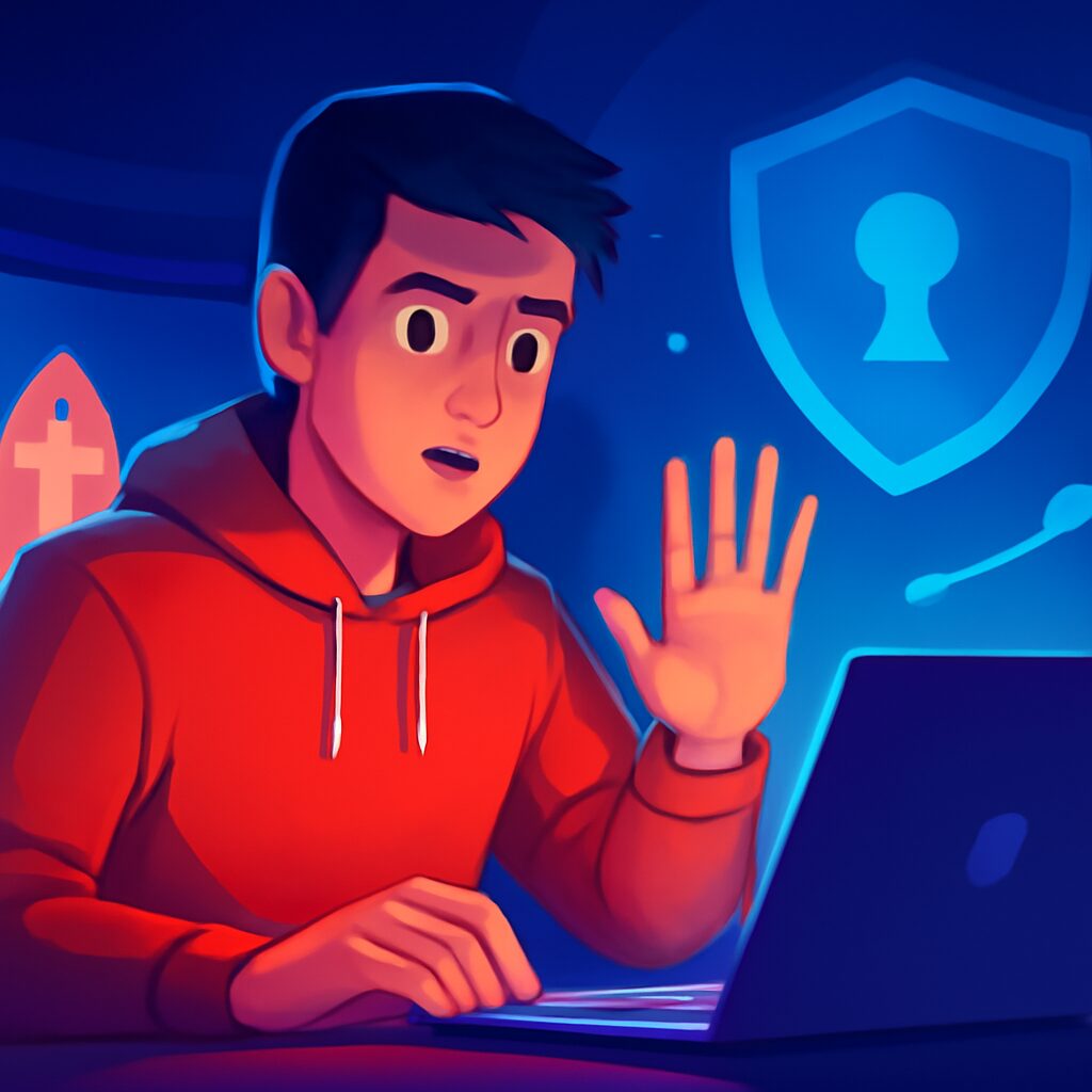 Hold Up, Which Epic? Health Tech Giant Pauses Development for Critical Security Fixes!