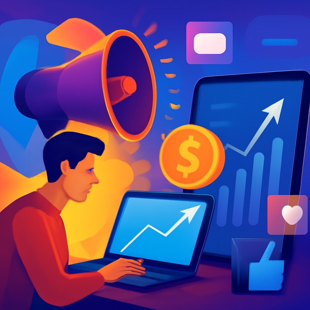Cal AI’s Viral Ascension: A Masterclass in Digital Marketing and a $30 Million Success Story