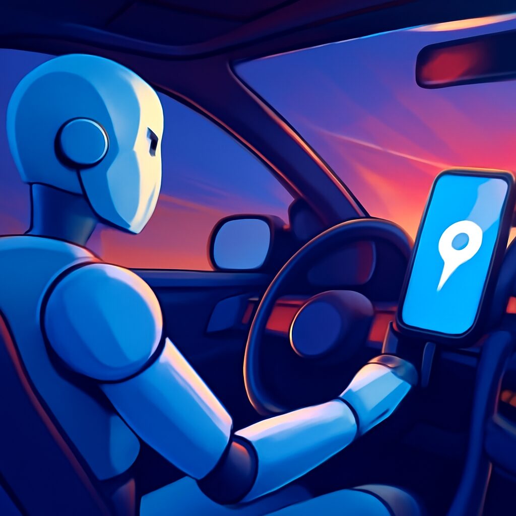 AI Takes the Wheel: 1Password Lets Smart Agents Log You In, No Password Peeking!