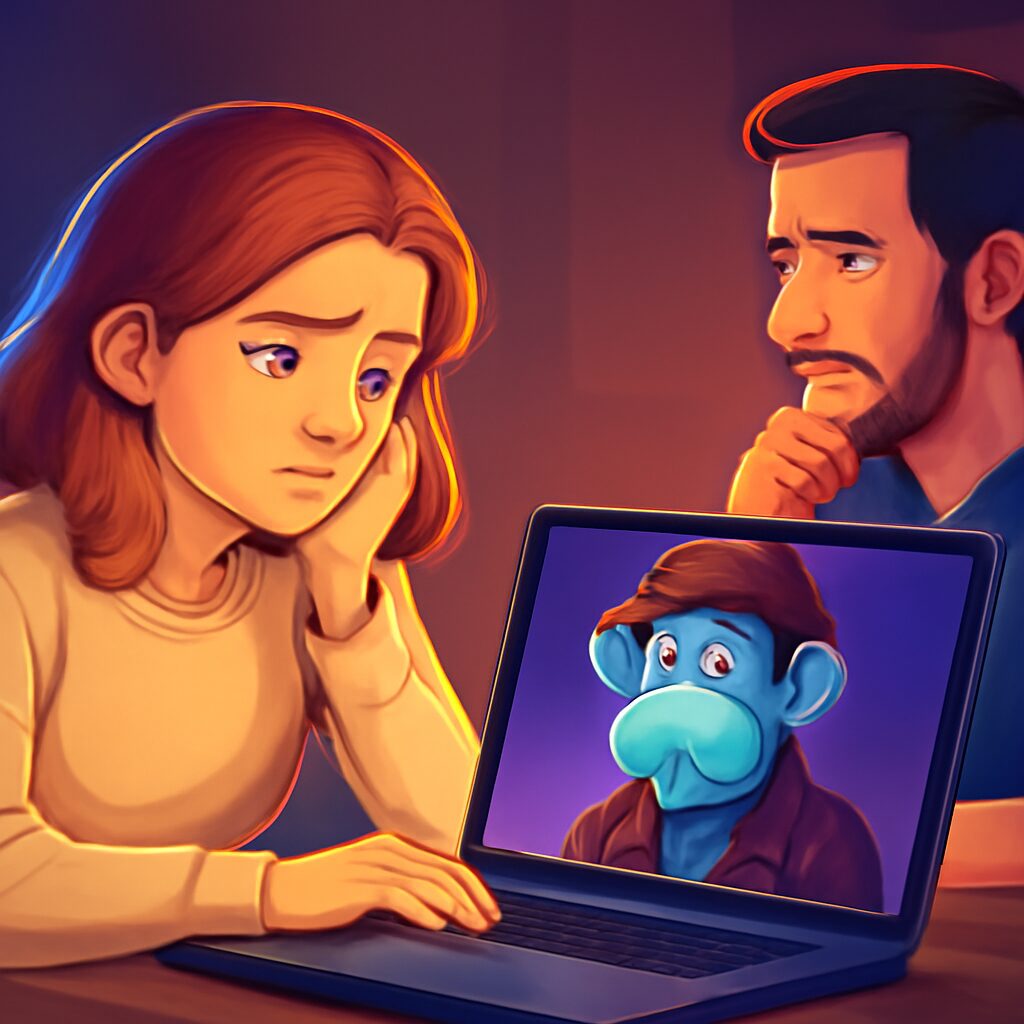 ConcernedApe’s Haunted Chocolatier: Why You Can’t Play It Yet (Not Even His Partner!)