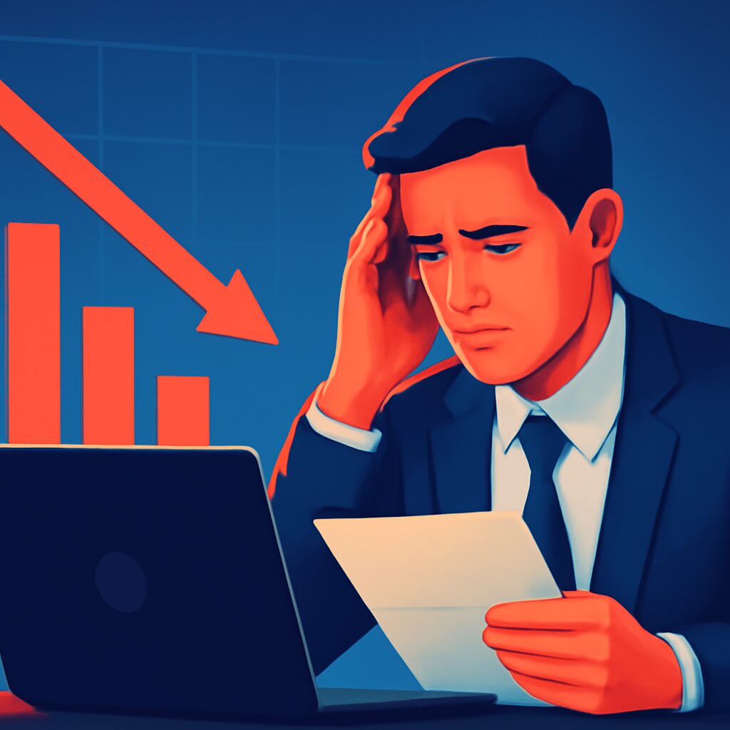 FBR’s Small Traders Tax Scheme Fails to Impress