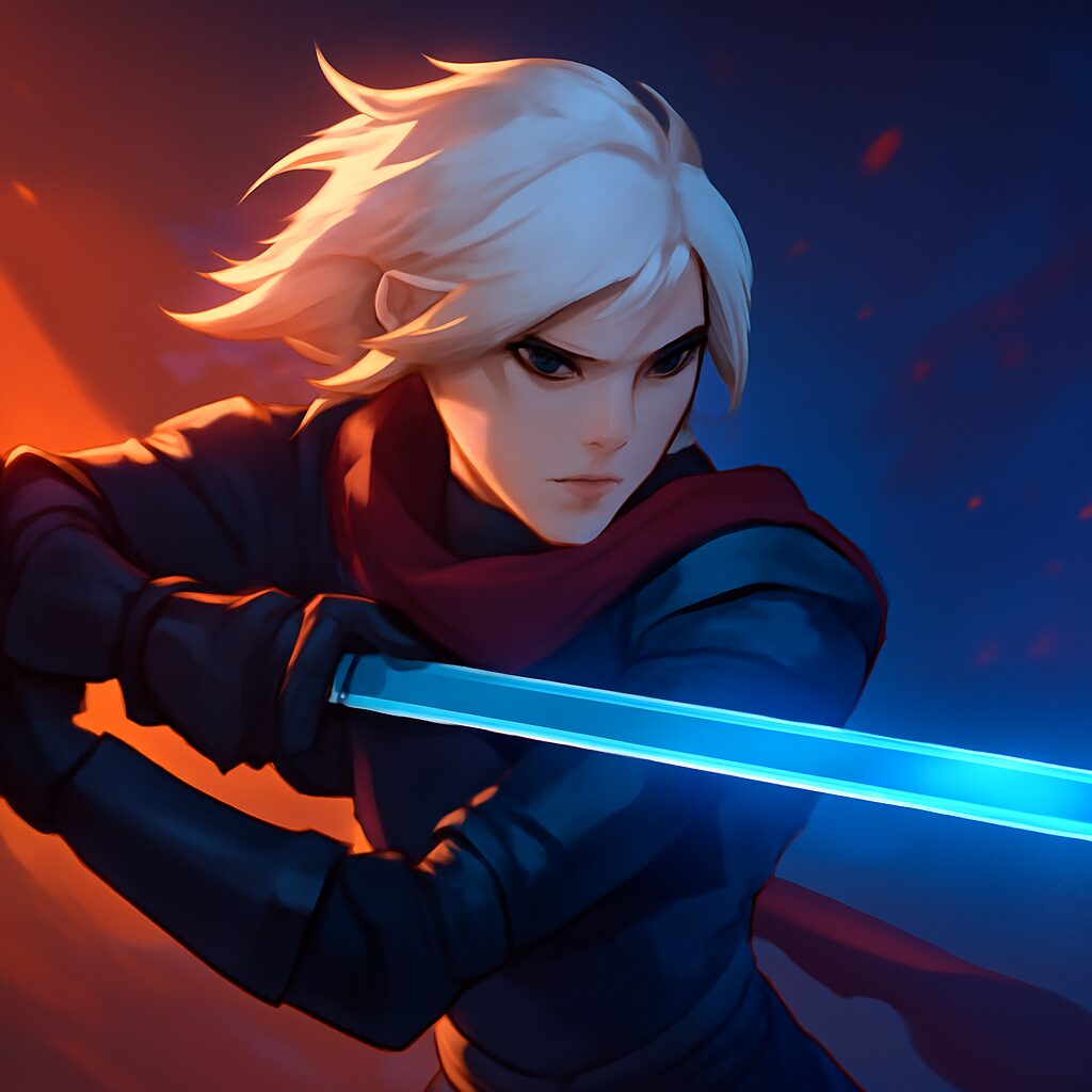 Phantom Blade 0: Hands-On Impressions Hint at a Secret Combat Masterpiece!