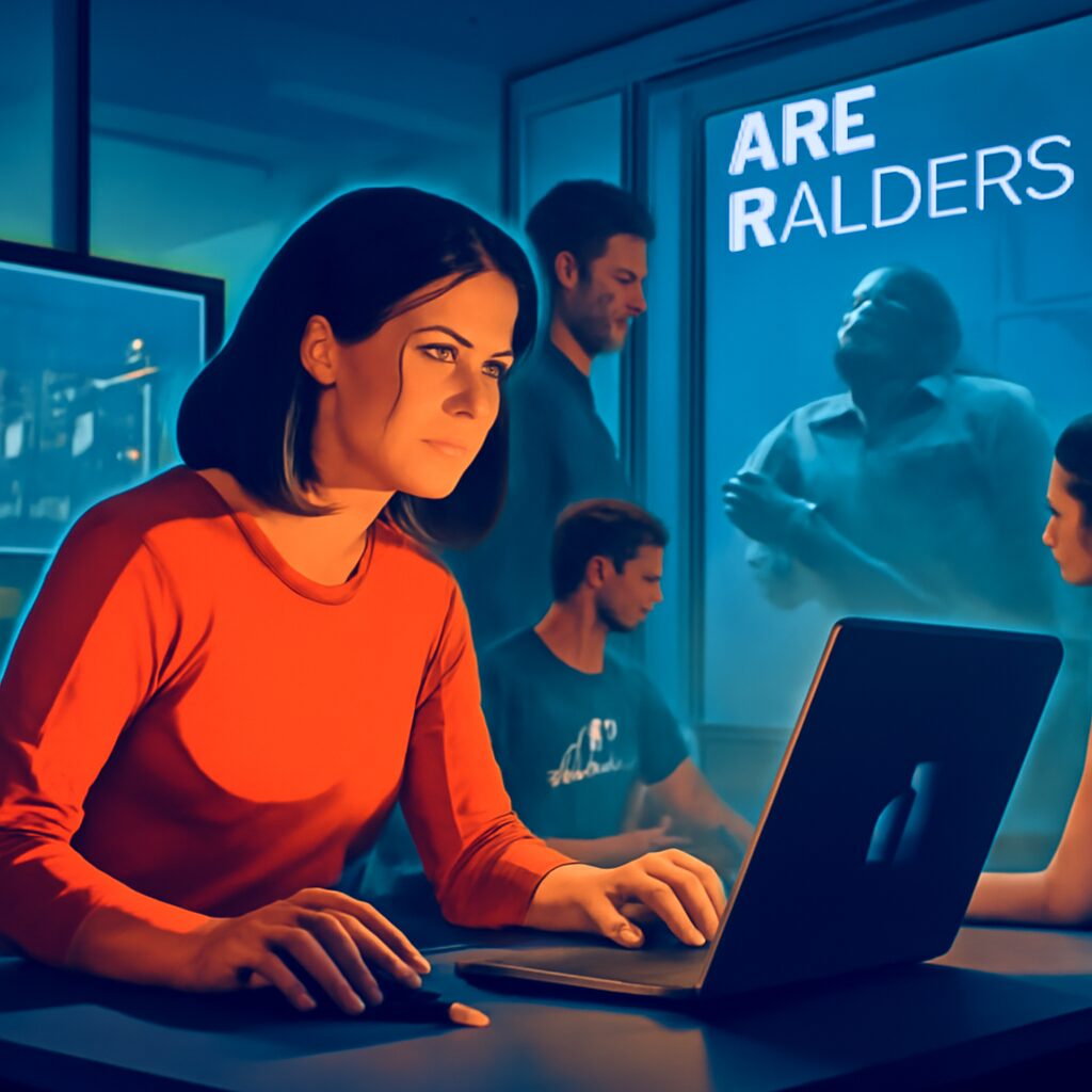 Arc Raiders Devs Tackle Player Count Pressure with Bold New Strategy