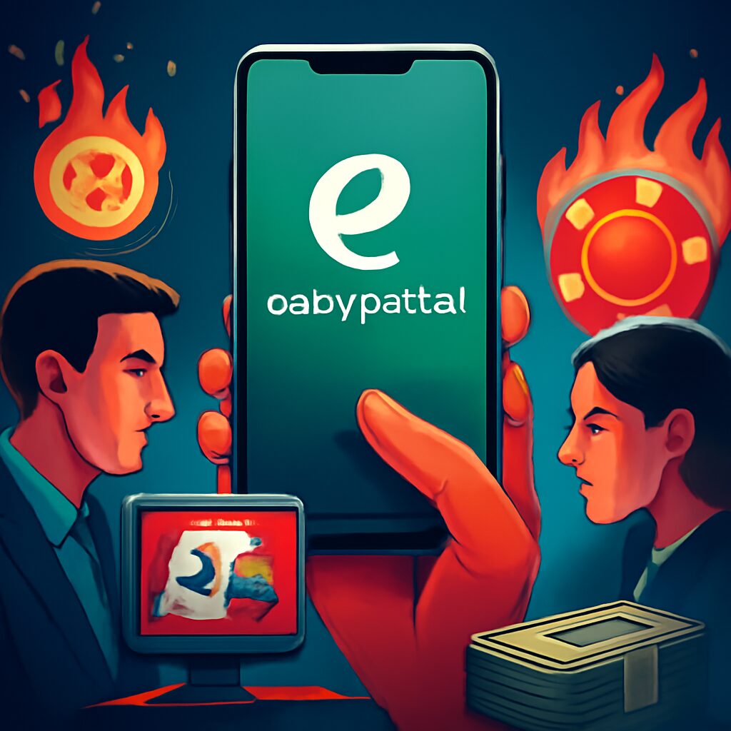 Digital Payments Under Fire: Easypaisa Implicated in Massive Rs 120 Billion Gambling Scandal