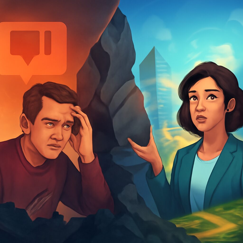 Civilization 7’s Rocky Road: How Firaxis Faced Player Backlash and Rebuilt Its Vision
