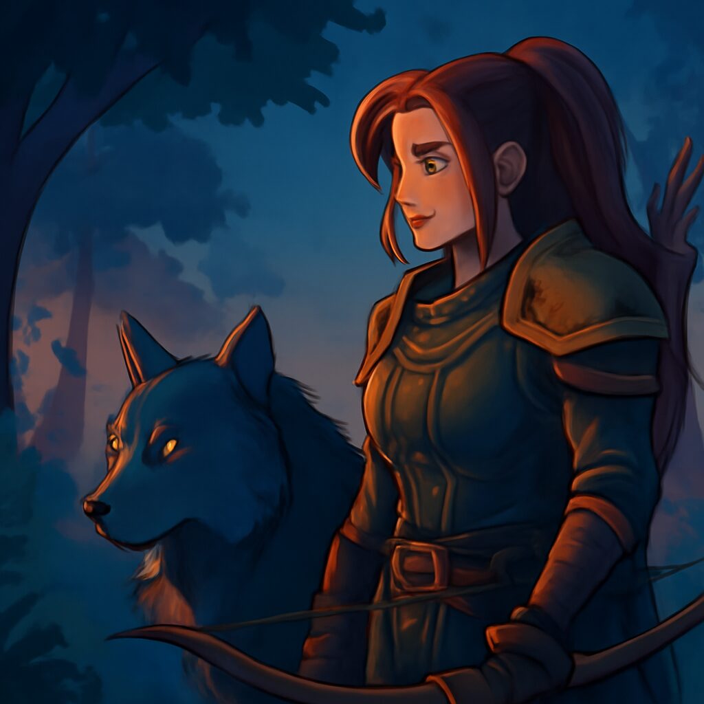 World of Warcraft: Forever Beta Gets Extended, Hunters Cope with Lost Companions