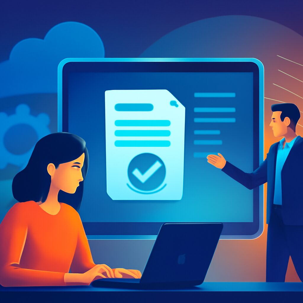 RDA Embraces Digitalization with New Zero-Paper Policy