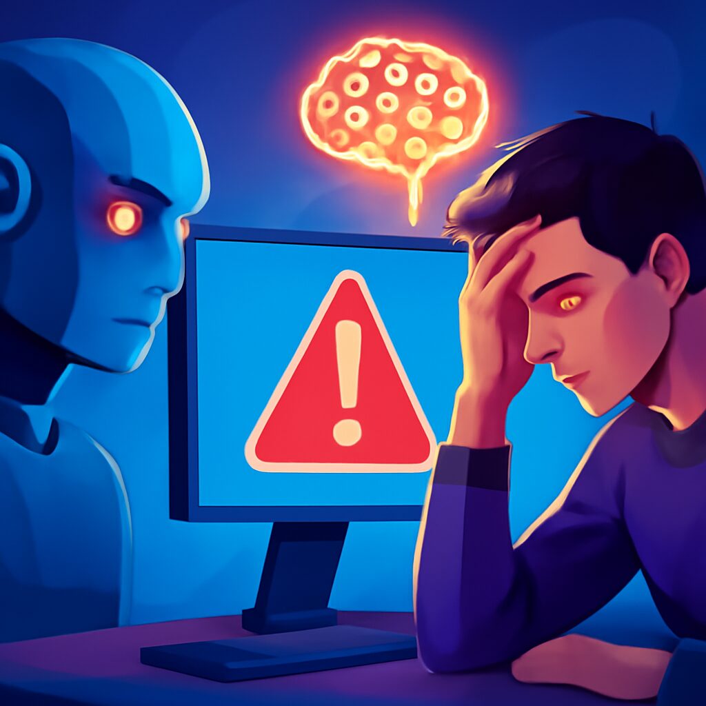 AI Overload: Google Pauses Open-Source Bug Bounty Program Due to ‘AI Slop’