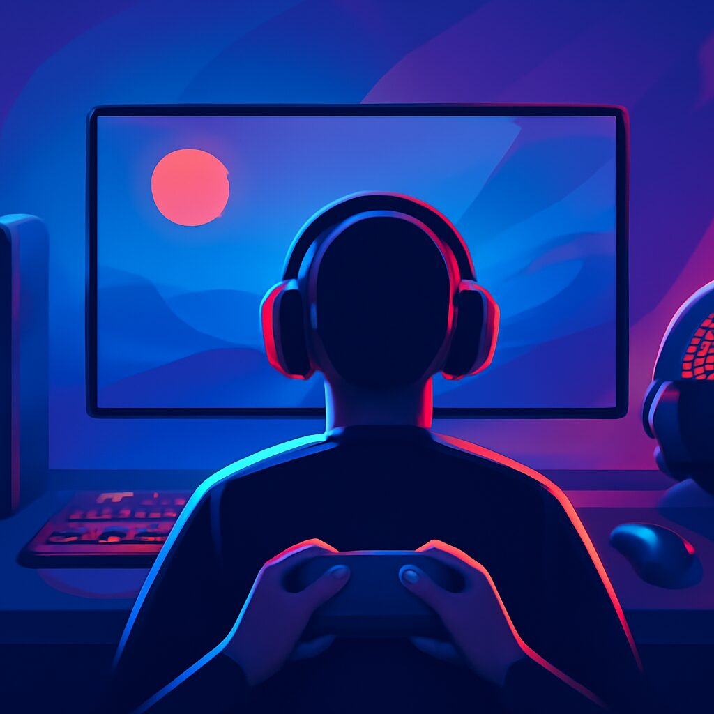 ARC Raiders Gets a Web-Slinging Boost: Player Count Soars!