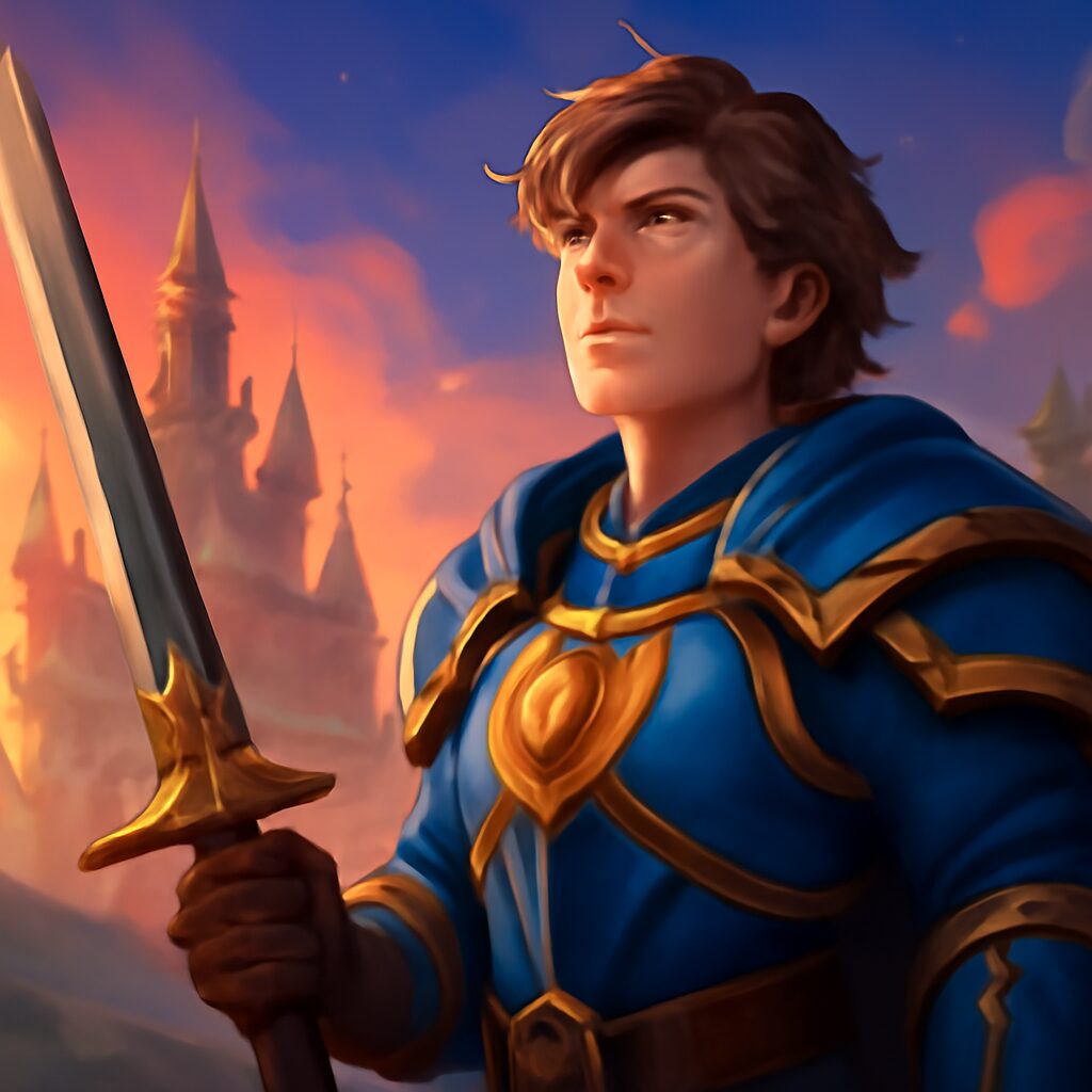 Ezra’s Legacy Lives On: Beloved Make-A-Wish Quest Returns to WoW Forever