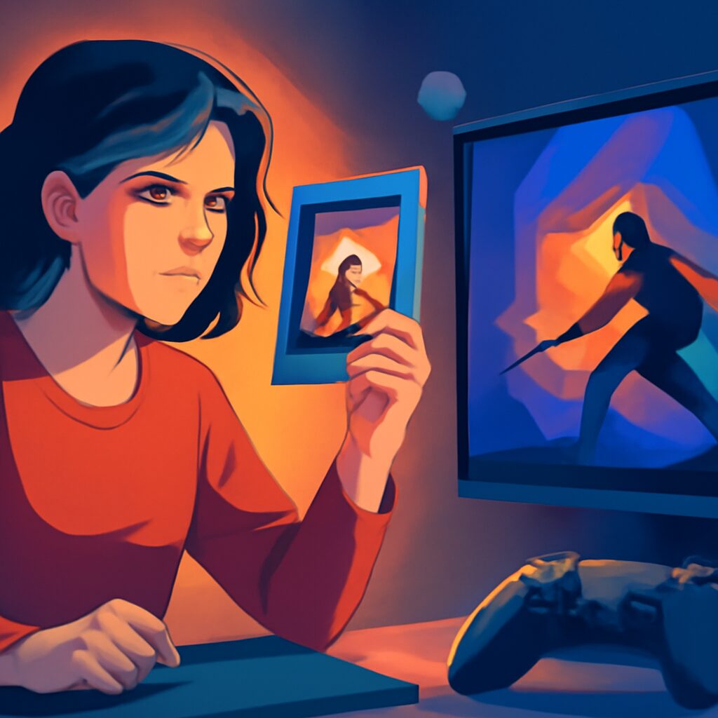 Bloober Team Stands Firm: Why Physical Games Still Matter in a Digital World
