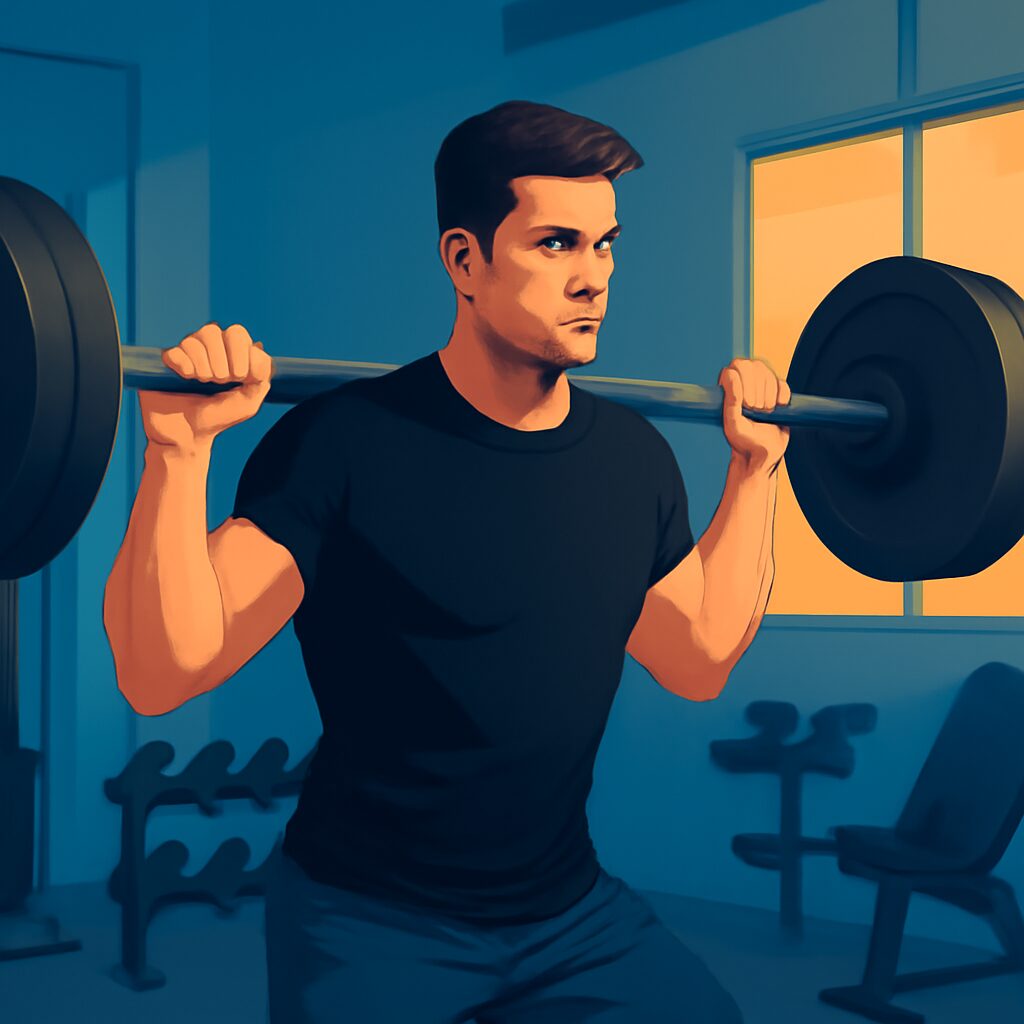 Mark Wahlberg Launches Affordable Gym Concept for Everyone
