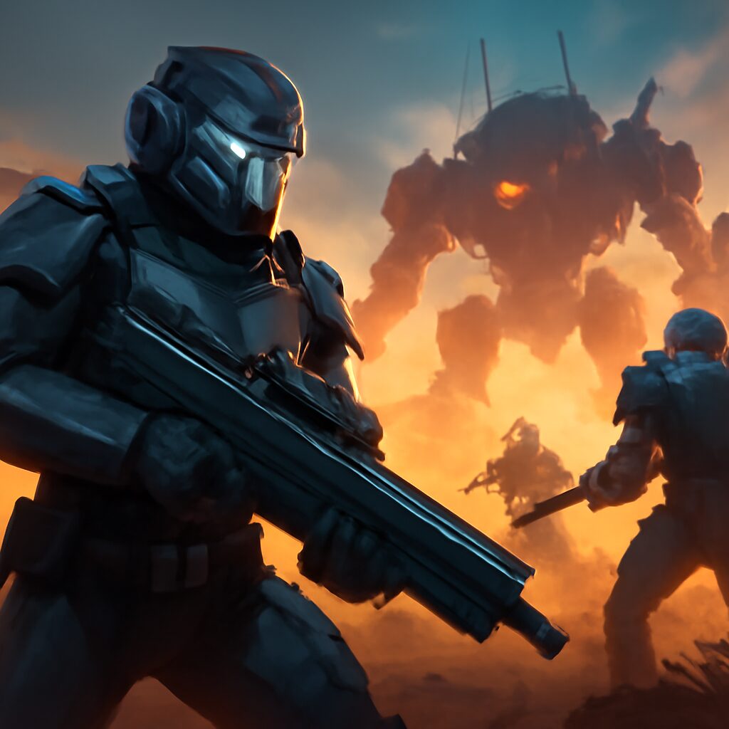 Arc Raiders: Your Guide to Taming the “Tracks of the Beast” Mission!