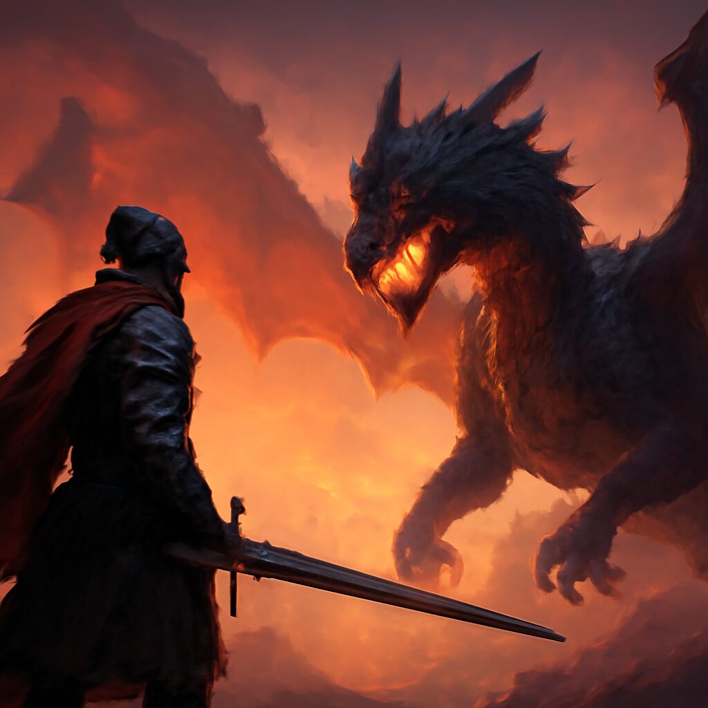 Dragon’s Dogma 2: Dark Arisen – Your Essential Release Guide for Pakistani Gamers!