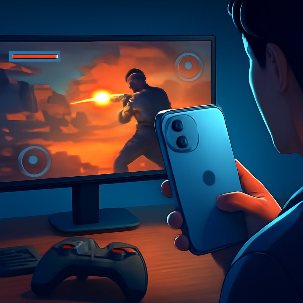 iPhone 18e Leaks: What Does Apple’s Next Budget Phone Mean for Pakistani Gamers?