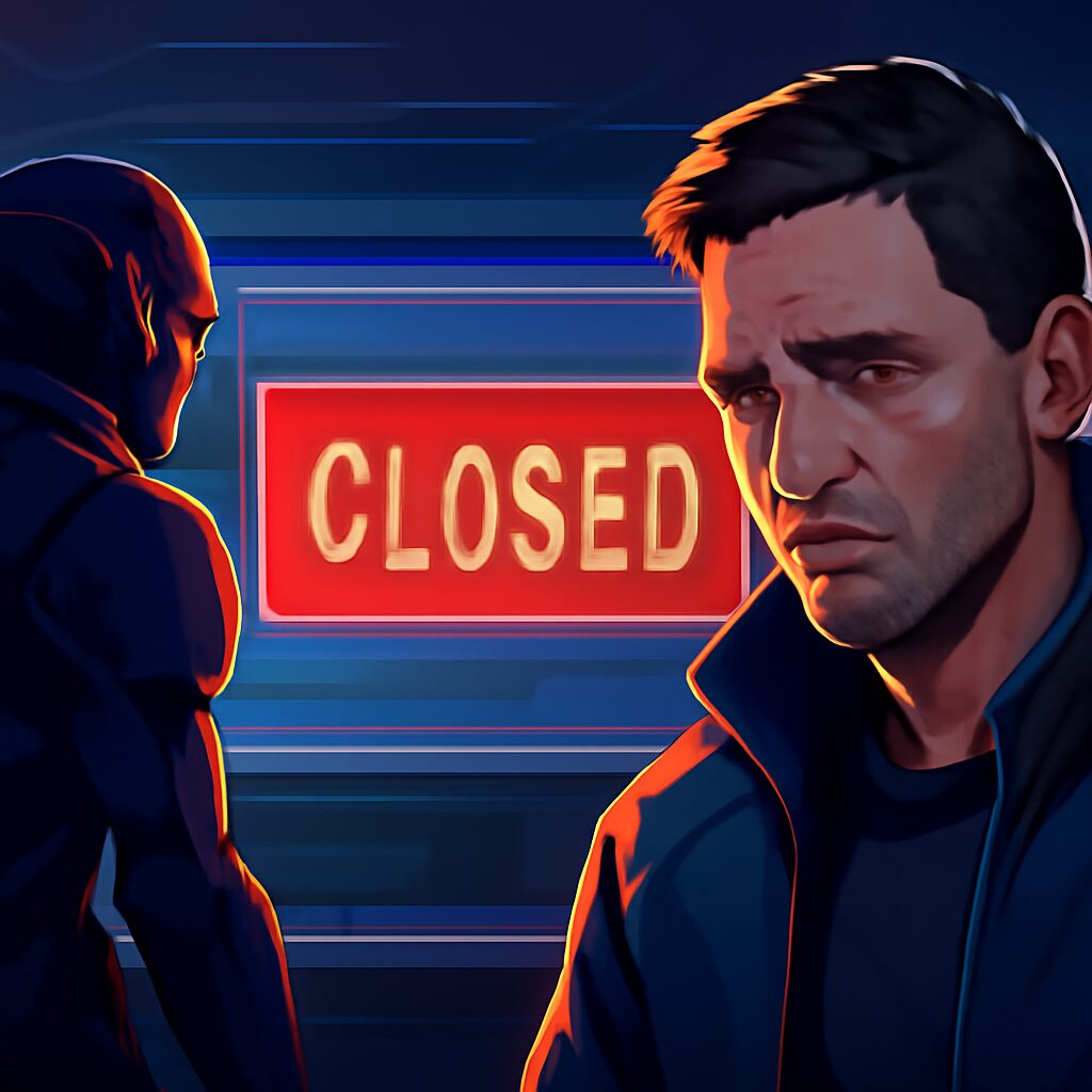 Mass Effect 5 Dream Crushed: BioWare Shuts Down, Internal Trailer Leaks